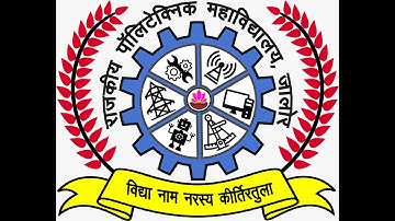 EE208 Unit 11 / CS201 Unit 8--- Union (Nitin Mathur, GPC Jalore)