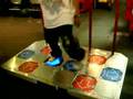 DDR - True Love (Double)