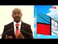 GWAJIMA AJITOKEAZA AUNGA MKONO REFORMS ZIFANYIKE CHADEMA WASHIRIKI UCHAGUZI GWAJIMA AJITOKEAZA AUNGA MKONO REFORMS ZIFANYIKE CHADEMA WASHIRIKI UCHAGUZI