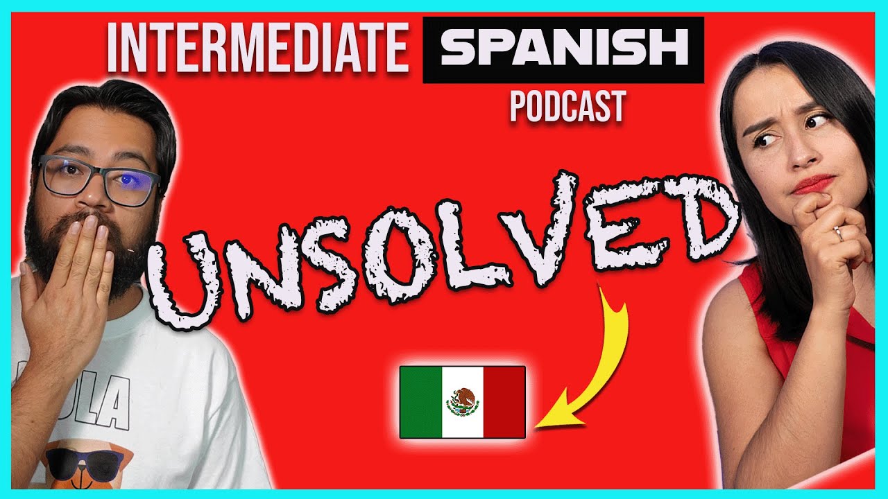 Externo mi conversación interna para poder aceptar y sanar. - Spanish  Podcast - Download and Listen Free on JioSaavn