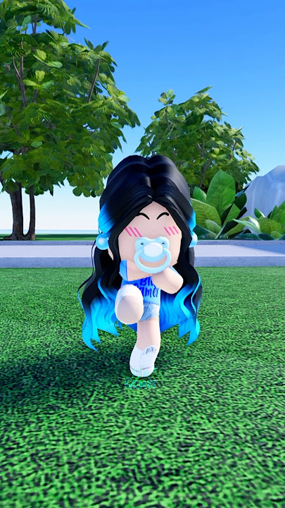 Na festa do fim de semana 💃