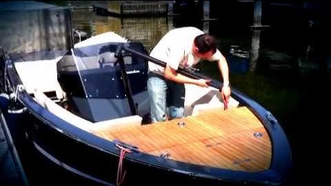 3d Measurement Frauscher 686 Esthec