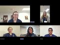 Discuss: Cultural Care Assessment
