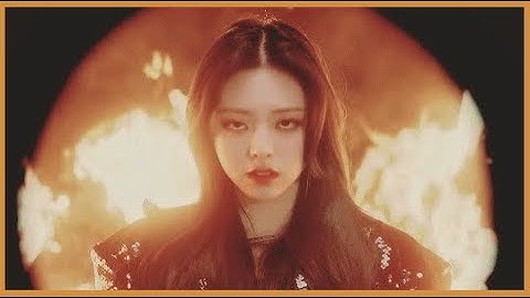 every itzy title track but only yuna