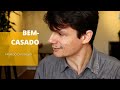 BEM-CASADO | Fabrício Carpinejar