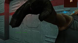 OnsT Used Cold Hack !!