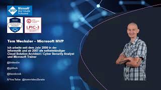 Microsoft 365 Tip: Microsoft Graph PowerShell SDK und das Entra Module