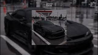 CHMCL SØUP - DARKSIDE ( SLOWED )