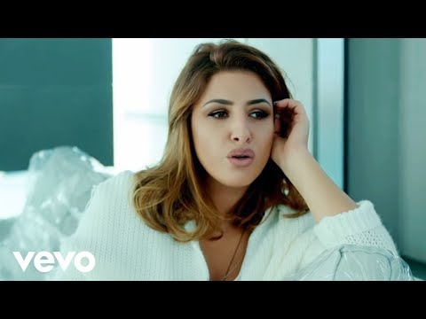 Helena Paparizou - Agkaliase Me