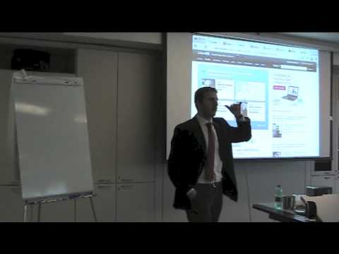 Creare sondaggi online: come generare questionari