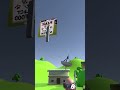 Introducing Pug Dog and Motu Part 23: Join Him in the Next Motu Patlu Adventure!   #motupatlugame