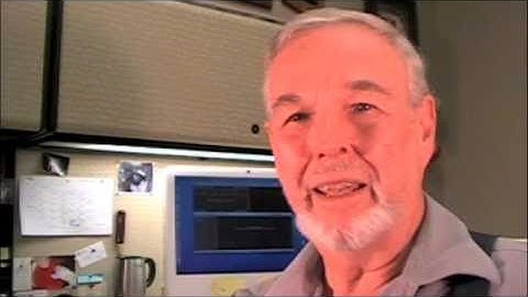 Presenting Your Business Plan