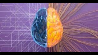 Future Frontiers in Science & Technology 1.1