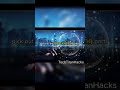 #ai tools,#secret websites,#tech hacks,#useful websites, #productivity,#software,#chatgpt,#shorts