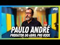 Paulo andr  fala ordinrio 68