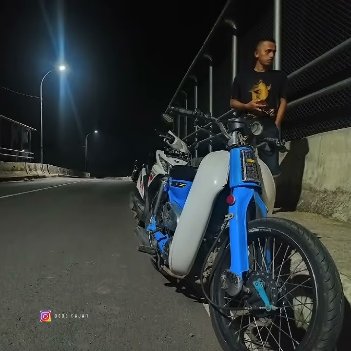 Story WA 30 detik Clasic - Dj Koplo Before you go