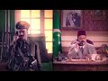 معركة الاسماعيلية 25 يناير 1952 