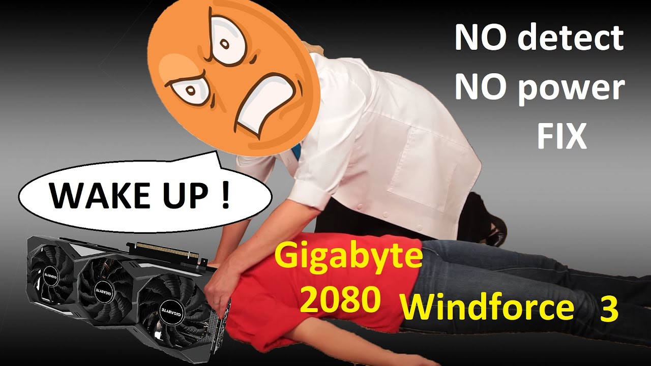 RTX 2080 GIGABYTE 動作確認済み 破損あり 現状品 RTX 2080 GIGABYTE 動作確認済み 破損あり 現状品 20190724103001_752_.jpg