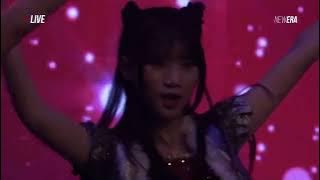 JKT48 - 109 (Marukyuu) RKJ 16 November 2024