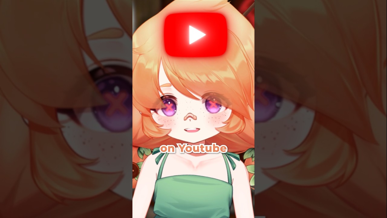 Vtubers make a lot of money right?? ❌️INCORRECT BUZZER❌️ #shorts #vtuber