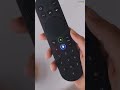 Hands-Free Voice Control That Actually Works | Google TV Wins Day 6