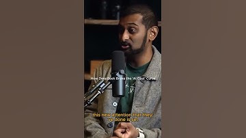 The Tech Secret That Made OpenAI Look Expensive.