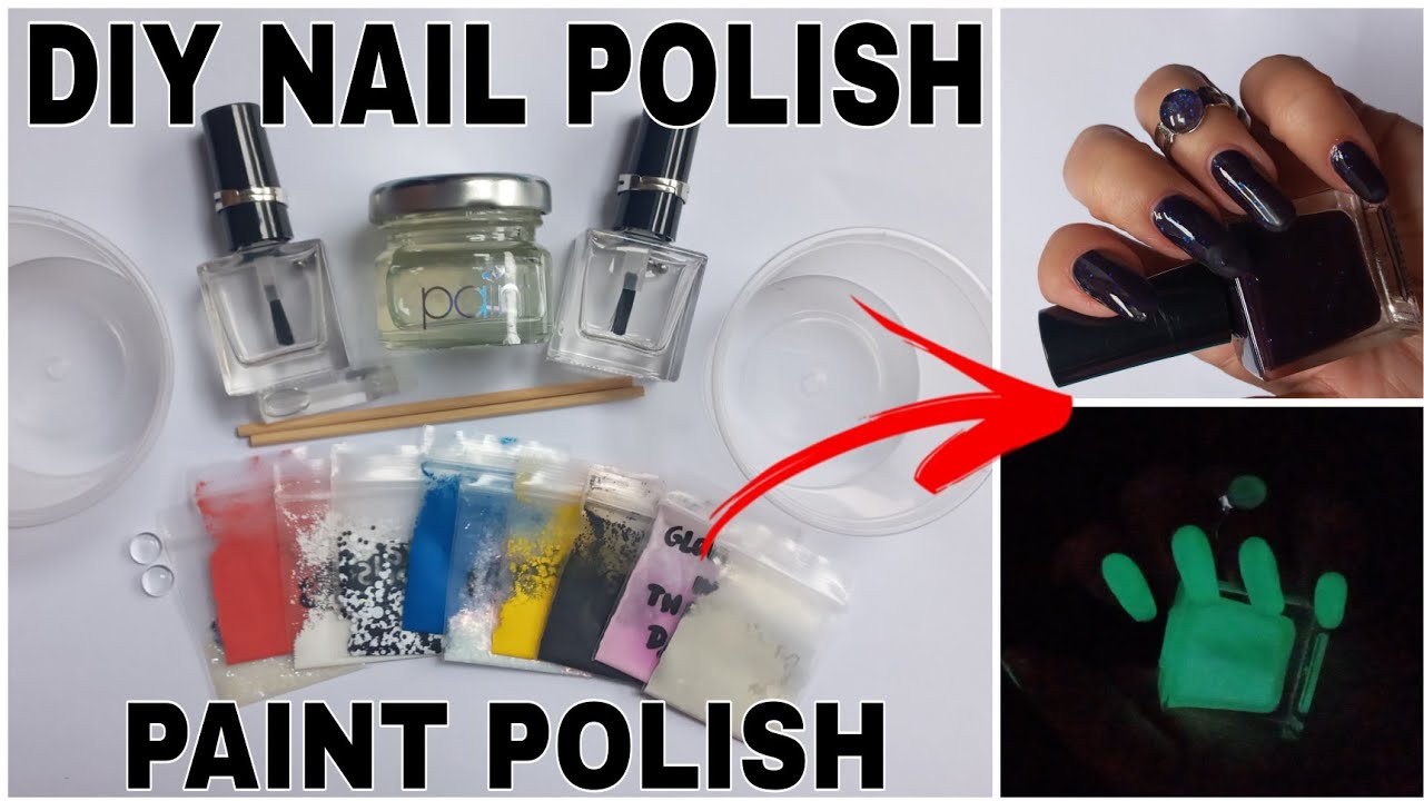 MR DIY - Apply a few coat of clear nail polish over the button thread to  keep the button from falling off 😉 #mrdiy #lifehack #button #nailpolish |  Facebook