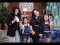 أغنية الحلقة الكاملة مع ميرنا وليد وبناتها وإنجي علي وابنتها بمناسبة عودة المدارس في معكم منى الشاذلي mp3 أغنية الحلقة الكاملة مع ميرنا وليد وبناتها وإنجي علي وابنتها بمناسبة عودة المدارس في معكم منى الشاذلي mp3