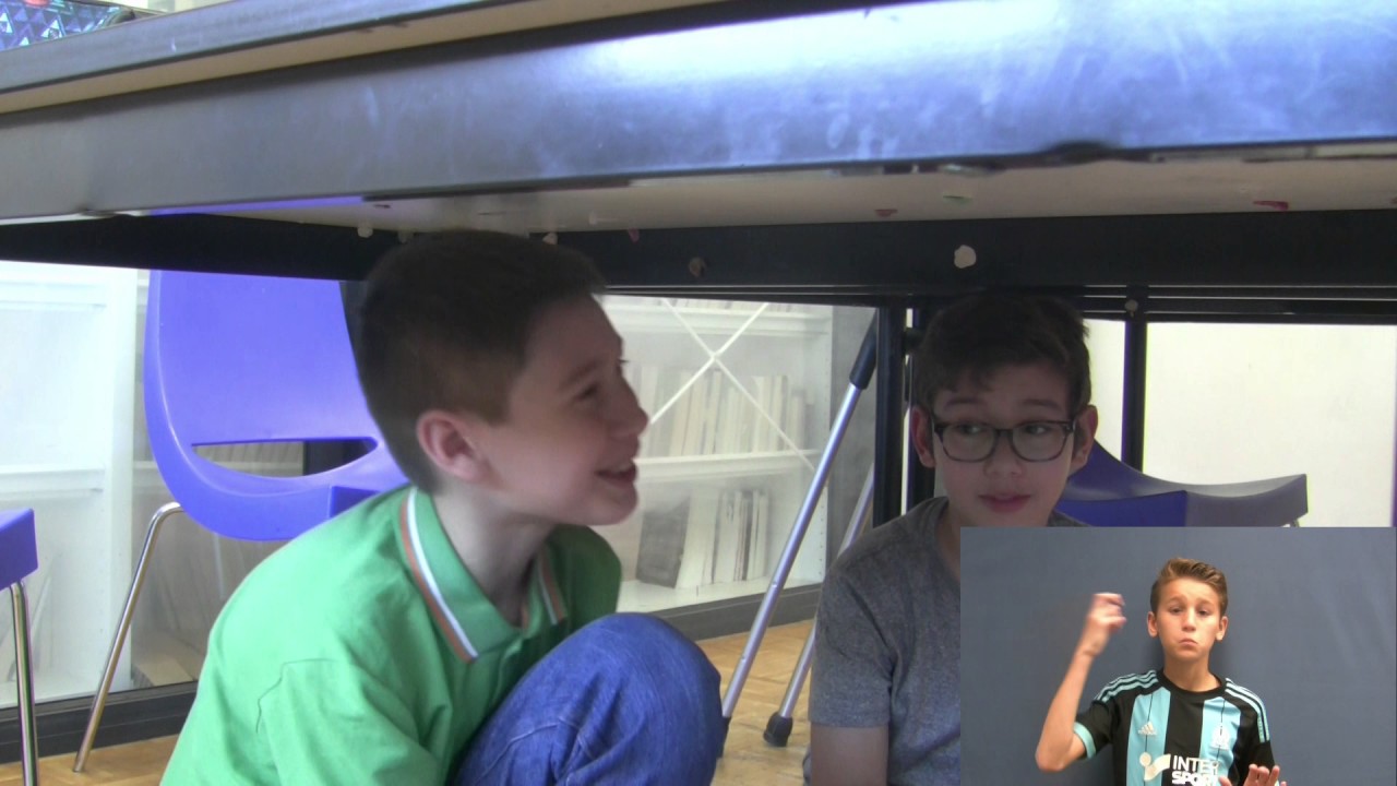 ALARME CITOYENS : l'alarme incendie dans les écoles par collège Pasteur MARSEILLE et  lycée Ampère