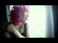 LADY ADILA dua kursi (Cover Version)