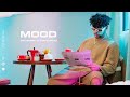 [FREE] Bad Bunny x Jhay Cortez Type Beat - MOOD | Instrumental Reggaeton 2022