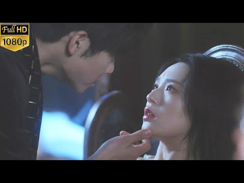 禁忌之愛 軍閥哥哥強娶妹妹後囚禁豪宅 妹妹要和竹馬私奔 哥哥暴怒懲罰 愛情劇 強製愛 Forcedlove