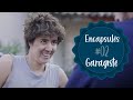 Encapsuls 2  garagiste