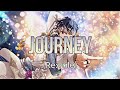 [Re:vale] Journey | tradu&ccedil;&atilde;o pt-br | #HappyBirthdayRevale