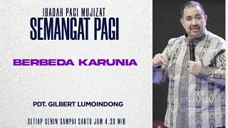 Download Lagu Semangat Pagi | Berbeda Karunia | Rabu, 13 Agustus 2025 MP3 Download Lagu Semangat Pagi | Berbeda Karunia | Rabu, 13 Agustus 2025 MP3