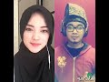 Di Rantai Di Gelangi Rindu, Duet Smule Keren Di Rantai Di Gelangi Rindu, Duet Smule Keren