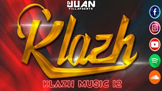 kLazH Music 12 GRATIS