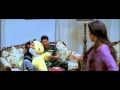 Preeto- Saanu Has Naala [Full Song] Sukhmani- Hope For Life
