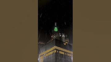 سورة العنكبوت | القاري:محمد اللحيدان #فلسطين #غزة #السودان #كوردستان #العراق #السعودية #اكسبلورر