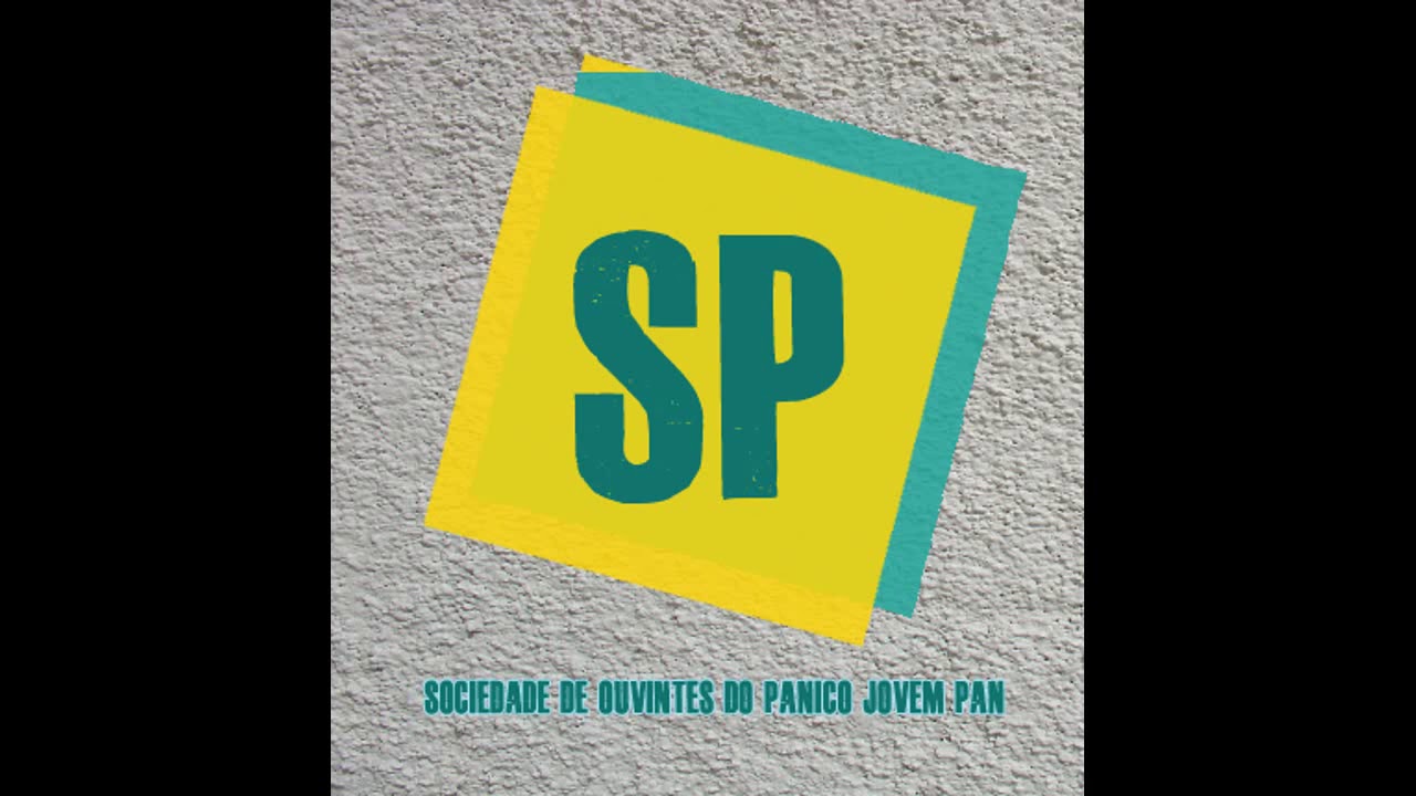 Pânico Jovem Pan - Juliana Salimeni (2010)