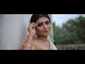 In Aankhon Ki Masti - Video cover - Cover Song By Soujanya Madabhushi Mp3 Song