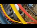 hvac tech tip