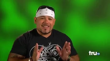 Operation Repo Season 9 Episode 3 Part 1