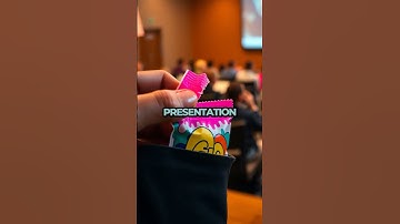 Unlock Better Focus: Chew Gum for Memory Boost!