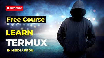 Learn Termux for Beginners in Hindi | Learn Termux in Hindi