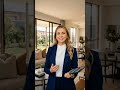 How Much Does Conveyancing Cost in Melbourne?