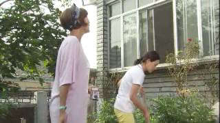 루비반지 - Ruby Ring EP05 # 001 Wealth