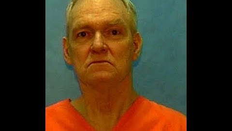 Franklin Delano Floyd