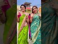    offscreen dance  jagannath  zee bangla  zee5  offscreen  susmita roy