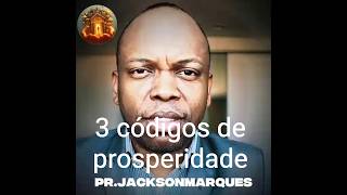 #fé #reflexão #proposito #prosperidade #autoajuda #family #sabedoriadivina #homemade #mulher #deus